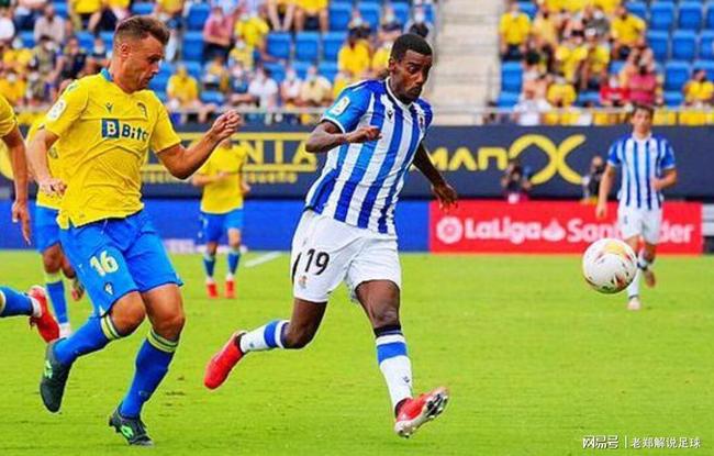 从希腊AE 从希腊AE