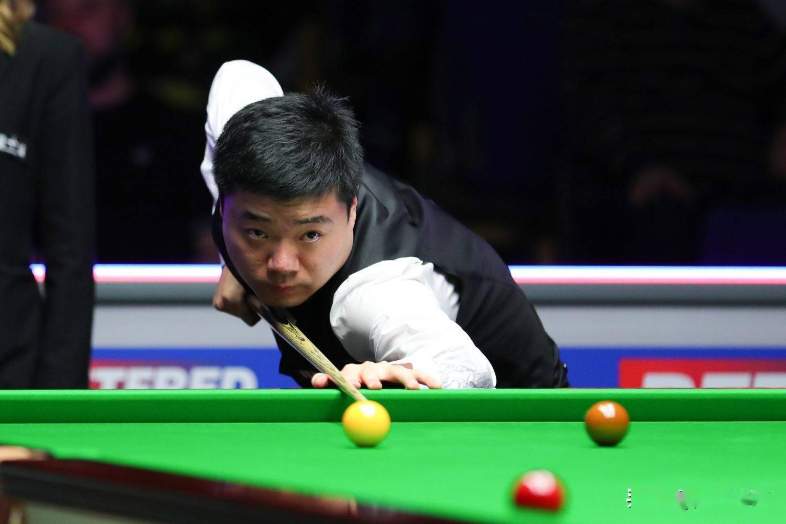 体育主帅鲁 体育主帅鲁