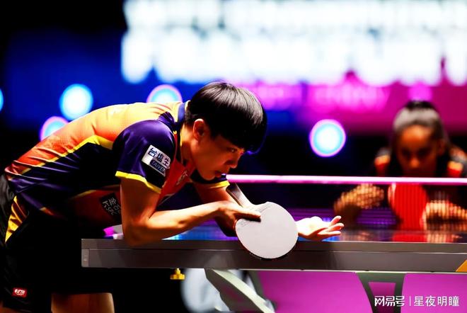 曾凡博终于 曾凡博终于