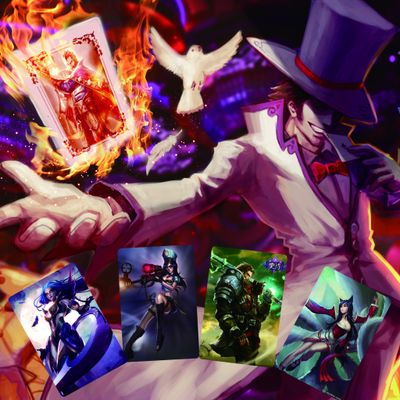 差旅以及团 差旅以及团