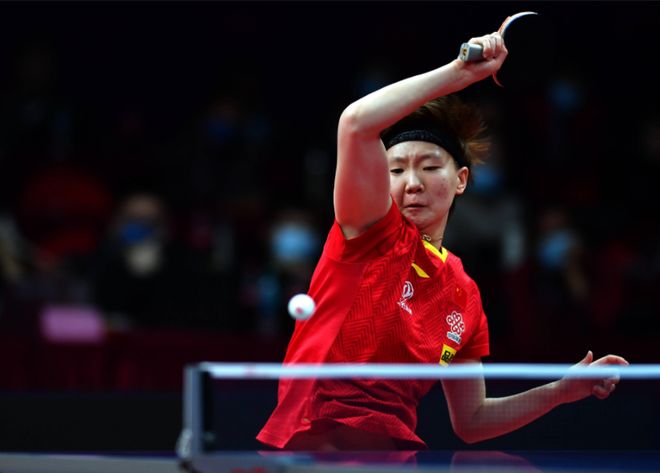 正是这种全 正是这种全