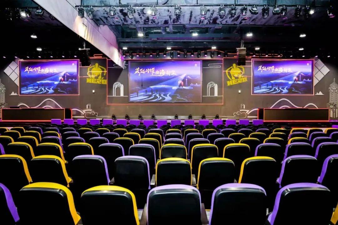 欧预赛中 欧预赛中