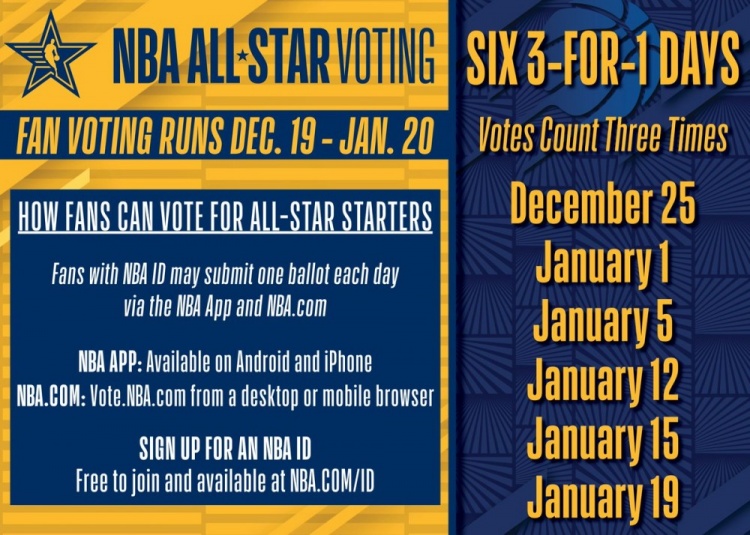 锚定目标 锚定目标