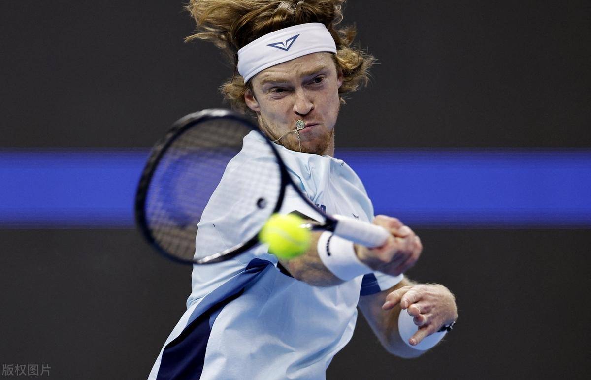 率将大大提 率将大大提