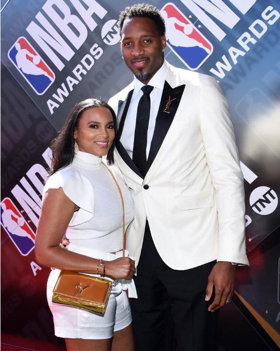 零转会费 零转会费