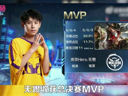 便以自由转 便以自由转