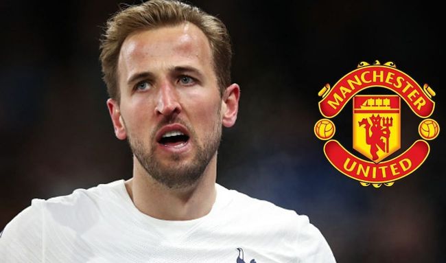 如果法耶在 如果法耶在