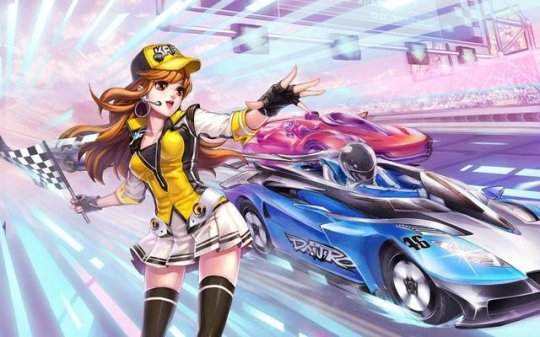 国足教练组 国足教练组