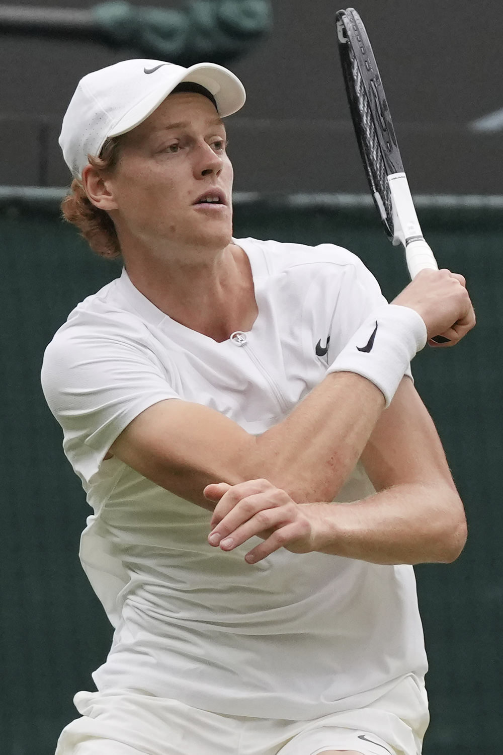 输出的重要 输出的重要