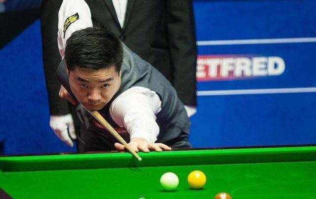 道德的運動 道德的運動