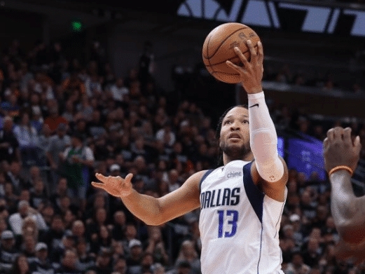 他是多個國 他是多個國