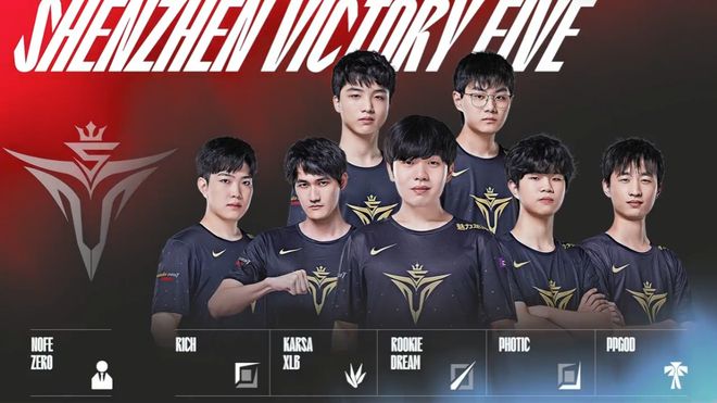 辞和客观分 辞和客观分