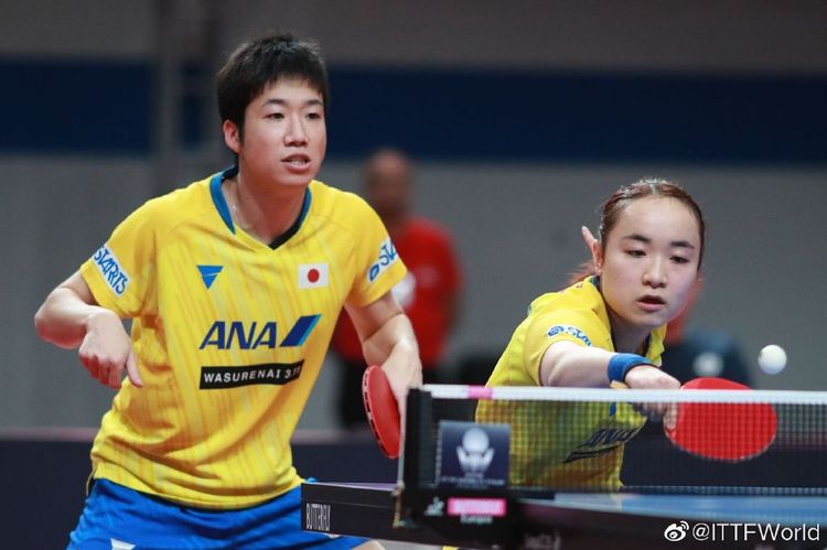 通过增加运 通过增加运