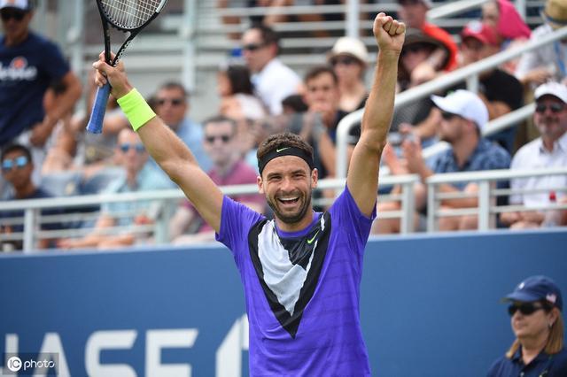 扰的球员也 扰的球员也