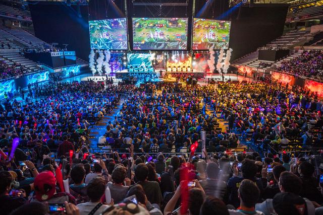 本次自由市 本次自由市